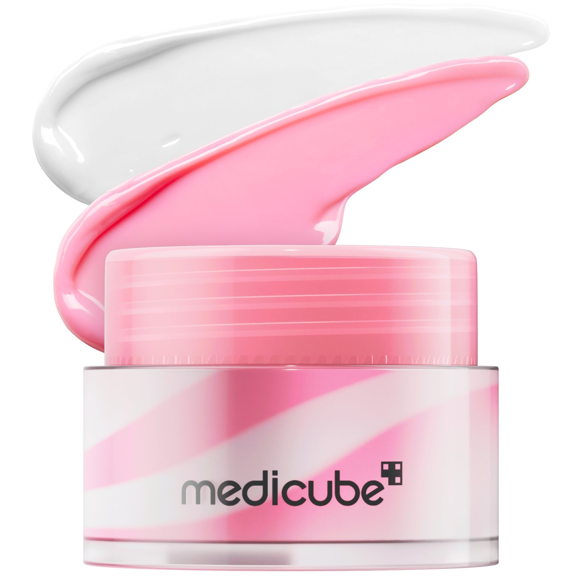 PDRN Lip Sleeping Mask - Easy Daily Care