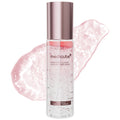 PDRN Pink Collagen Glow Jelly Mist Serum - Beauty Care Daily