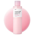 PDRN Pink Niacinamide Milky Toner - Daily Face Care