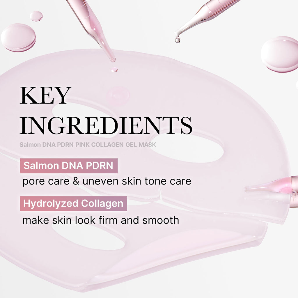 [Tati's Exclusive] All About Glow Set - Fresh Skin Essential
