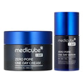 Pore Care Duo - Everyday Skin Refresh