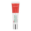 Red Centella Balm - Feel Skin Ready
