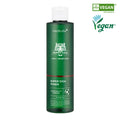 Super Cica Toner - Skincare You’ll Reach For