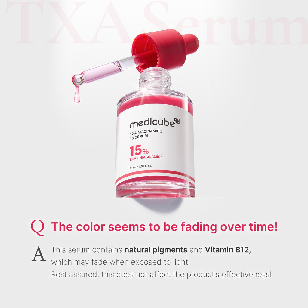 testtesttest - Daily Face Routine