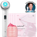 [Tati's Exclusive] All About Glow Set - Fresh Skin Essential