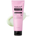 Rosemary PDRN Hair & Scalp Conditioner - Fresh Skin Favorites