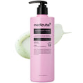 Rosemary PDRN Cooling Thickening Shampoo - Fresh Skin Made Easy