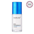 Zero Pore Serum - Daily Skin Essentials