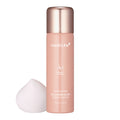 [US ONLY] Collagen Glow Bubble Serum - K-Beauty Essentials