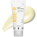 Vita K Cream - Simple Skin Routine