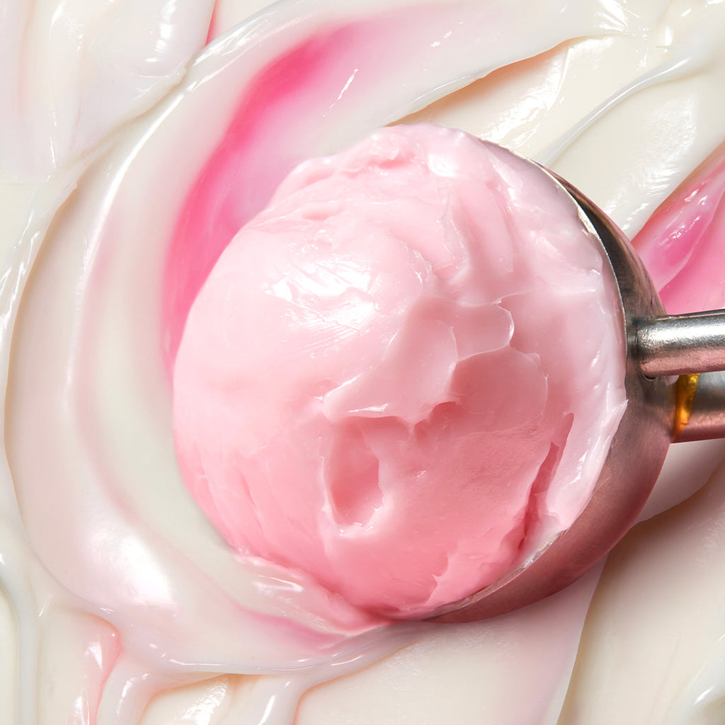Collagen Swirl Duo - K-Beauty Routine