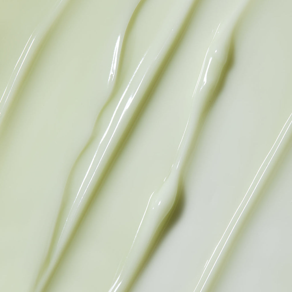 Super Cica Cream - Fresh-Looking Skin