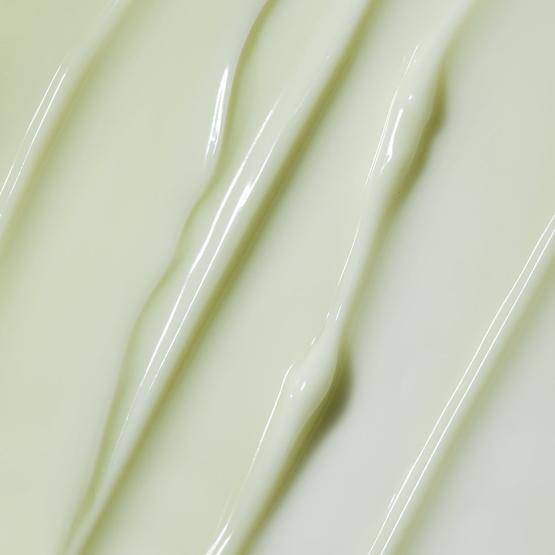 Super Cica Cream - Fresh-Looking Skin